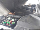 Volkswagen Jetta 3VWDA7AJ4FM228293 снимка