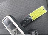 Volkswagen Jetta 3VWDA7AJ4FM228293 снимка
