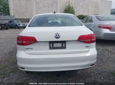 Volkswagen Jetta 3VWDA7AJ4FM228293 снимка