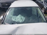 Volkswagen Jetta 3VWDA7AJ4FM228293 снимка