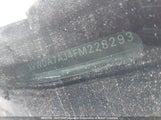 Volkswagen Jetta 3VWDA7AJ4FM228293 снимка