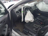 Volkswagen Jetta 3VWDA7AJ4FM228293 снимка