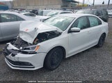 Volkswagen Jetta 3VWDA7AJ4FM228293 снимка