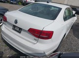 Volkswagen Jetta 3VWDA7AJ4FM228293 снимка