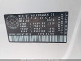 Volkswagen Jetta 3VWDA7AJ4FM228293 снимка