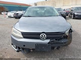 Volkswagen Jetta 3VW3L7AJ1DM433654 снимка