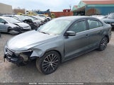 Volkswagen Jetta 3VW3L7AJ1DM433654 снимка