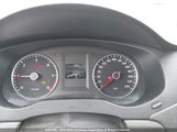 Volkswagen Jetta 3VW3L7AJ1DM433654 снимка