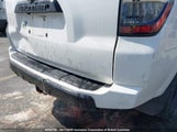 Toyota 4Runner Sr5 Prem/Ltdl/Trail/Trd JTEBU5JR4H5423360 photo