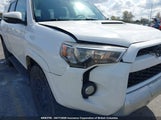 Toyota 4Runner Sr5 Prem/Ltdl/Trail/Trd JTEBU5JR4H5423360 fotografie