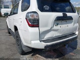 Toyota 4Runner Sr5 Prem/Ltdl/Trail/Trd JTEBU5JR4H5423360 photo