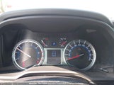 Toyota 4Runner Sr5 Prem/Ltdl/Trail/Trd JTEBU5JR4H5423360 photo