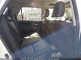 Toyota 4Runner Sr5 Prem/Ltdl/Trail/Trd JTEBU5JR4H5423360 photo