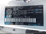 Toyota 4Runner Sr5 Prem/Ltdl/Trail/Trd JTEBU5JR4H5423360 photo