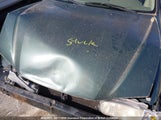 Toyota Corolla Ce/Le/S 2T1BR12E61C843074 снимка