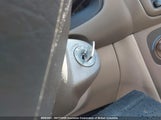 Toyota Corolla Ce/Le/S 2T1BR12E61C843074 снимка