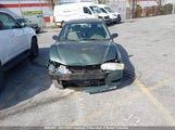Toyota Corolla Ce/Le/S 2T1BR12E61C843074 снимка