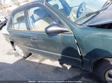 Toyota Corolla Ce/Le/S 2T1BR12E61C843074 снимка