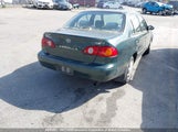 Toyota Corolla Ce/Le/S 2T1BR12E61C843074 снимка