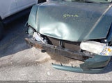 Toyota Corolla Ce/Le/S 2T1BR12E61C843074 снимка