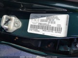 Toyota Corolla Ce/Le/S 2T1BR12E61C843074 снимка