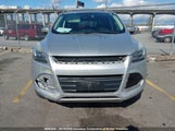 Ford Escape Titanium 1FMCU9J93FUA69510 fotografie