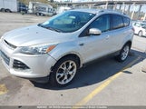 Ford Escape Titanium 1FMCU9J93FUA69510 снимка