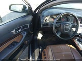 Audi A6 4.2 Quattro WAUDL74F85N118885 снимка
