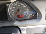 Audi A6 4.2 Quattro WAUDL74F85N118885 снимка