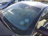 Audi A6 4.2 Quattro WAUDL74F85N118885 снимка