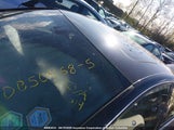 Audi A6 4.2 Quattro WAUDL74F85N118885 снимка