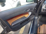 Audi A6 4.2 Quattro WAUDL74F85N118885 снимка