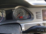 Audi A6 4.2 Quattro WAUDL74F85N118885 снимка