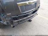 Cadillac Srx 3GYFNGE37DS603267 снимка