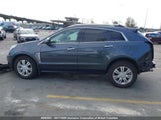Cadillac Srx 3GYFNGE37DS603267 снимка