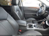 Cadillac Srx 3GYFNGE37DS603267 снимка