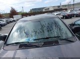 Dodge Ram  St/Slt 1D7HU18N24J118067 снимка