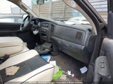 Dodge Ram  St/Slt 1D7HU18N24J118067 снимка