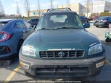 Toyota Rav4 JT3HP10V1X7116653 снимка