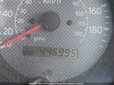Toyota Rav4 JT3HP10V1X7116653 снимка