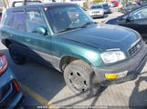 Toyota Rav4 JT3HP10V1X7116653 снимка