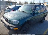 Toyota Rav4 JT3HP10V1X7116653 снимка
