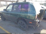 Toyota Rav4 JT3HP10V1X7116653 снимка