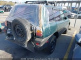 Toyota Rav4 JT3HP10V1X7116653 снимка