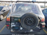 Toyota Rav4 JT3HP10V1X7116653 снимка