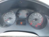 Toyota Rav4 JT3HP10V1X7116653 снимка