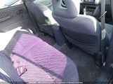 Toyota Rav4 JT3HP10V1X7116653 снимка