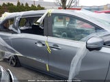Honda Odyssey Exl 5FNRL6H67JB502985 снимка
