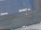 Honda Odyssey Exl 5FNRL6H67JB502985 снимка