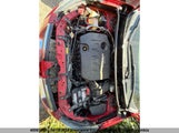 Pontiac Vibe 5Y2SP6E8XAZ401414 снимка